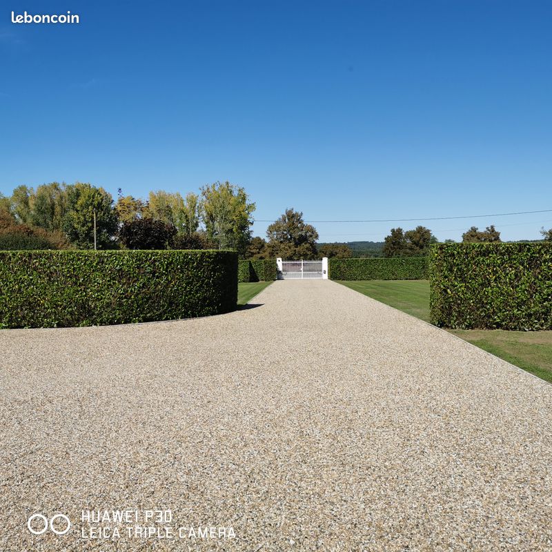 Maison 4 pièces 131 m² · à Coutras · 131 m² · 450 000 €
