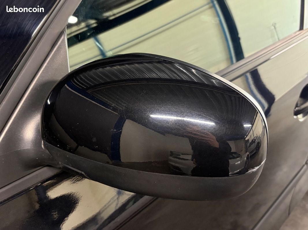Skoda FABIA 1.4 tsi 180 rs RS DSG - RADAR - GPS - REGULATEUR (image 28)