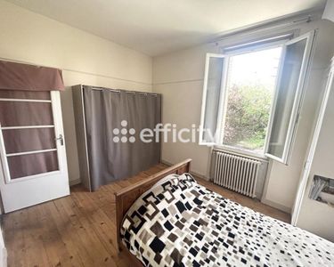 Maison 259 000 € - 105 m²