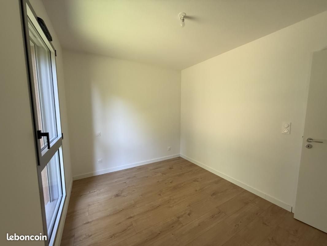Appartement 3 pièces 60 m² (image 9)