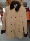 Manteau Veste (image 6)
