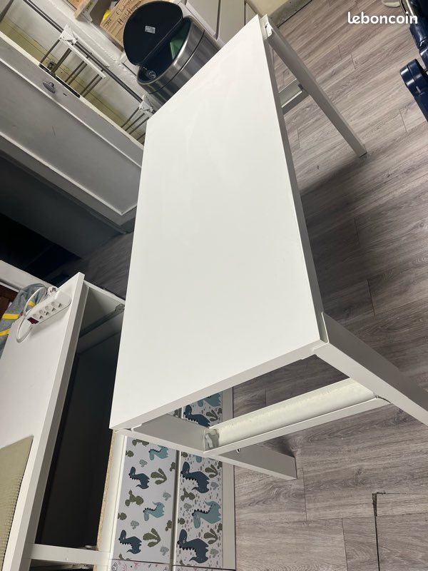 Bureau enfant (image 3)