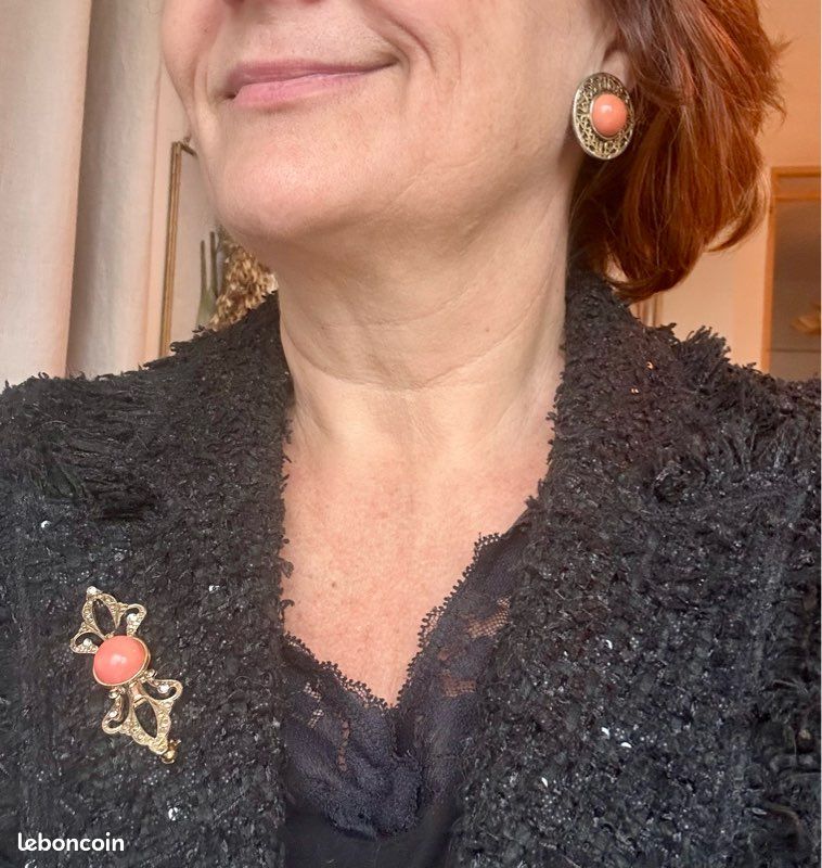 BRITISH BREEDS - Marie Wallin - Wool and Knitting – Laine et Tricot