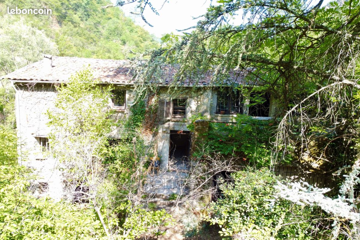 Maison 4 pièces 123 m² · à Duranus · 123 m² · 161 000 €