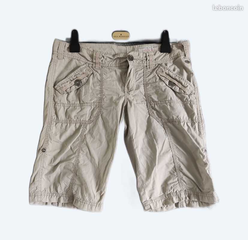 Combinaison pantalon vert olive 🫒 : Achat occasion | Combinaisons (femme) Zara Kaki 15 Très bon état Combinaison pantalon vert olive 🫒 : Achat occasion | Combinaisons (femme) Zara Kaki 15 Très bon état