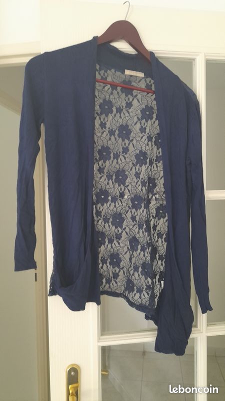 Gilet (image 2)