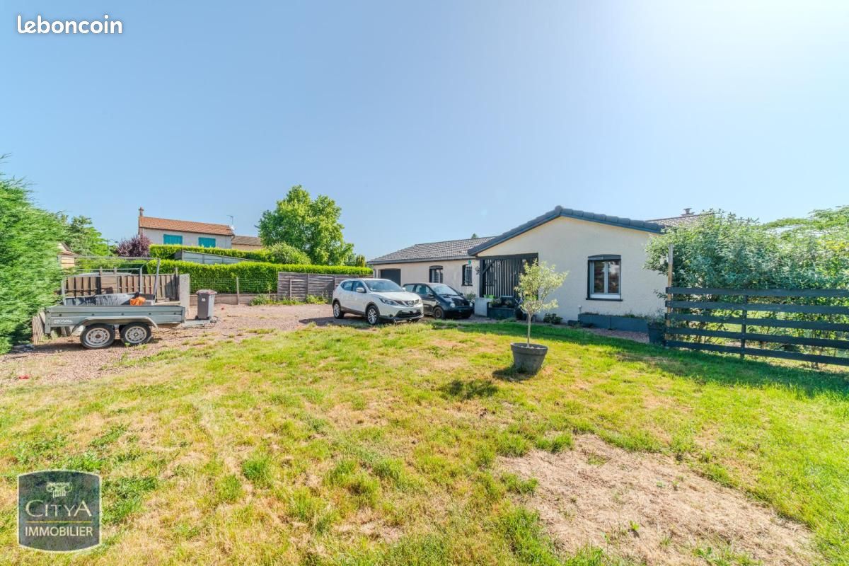 Maison 5 pièces 110 m² (image 1)