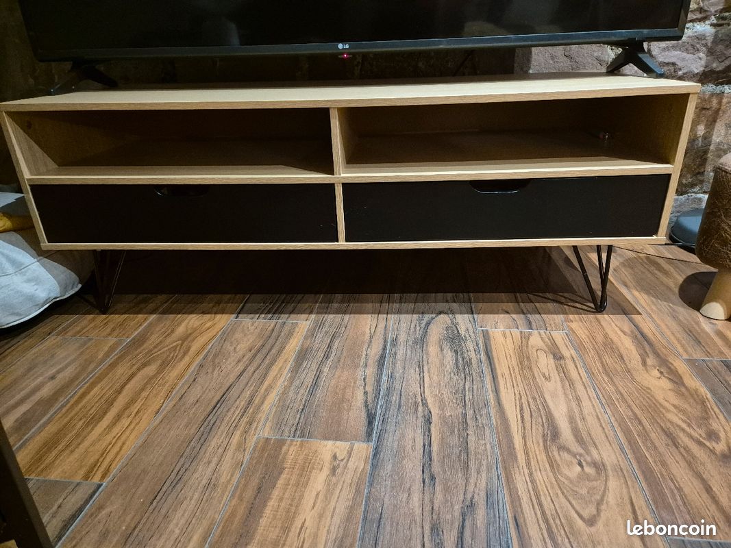 Meuble tele (image 1)