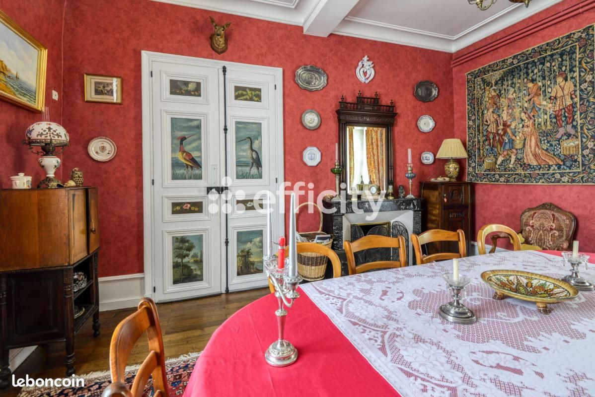 Maison 7 pièces 227 m² (image 7)