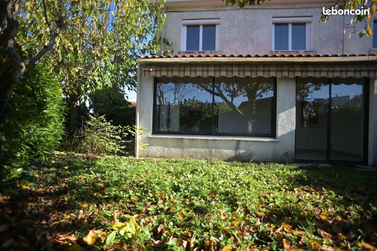 Maison 6 pièces 180 m² · à Le Passage · 180 m² · 239 000 €