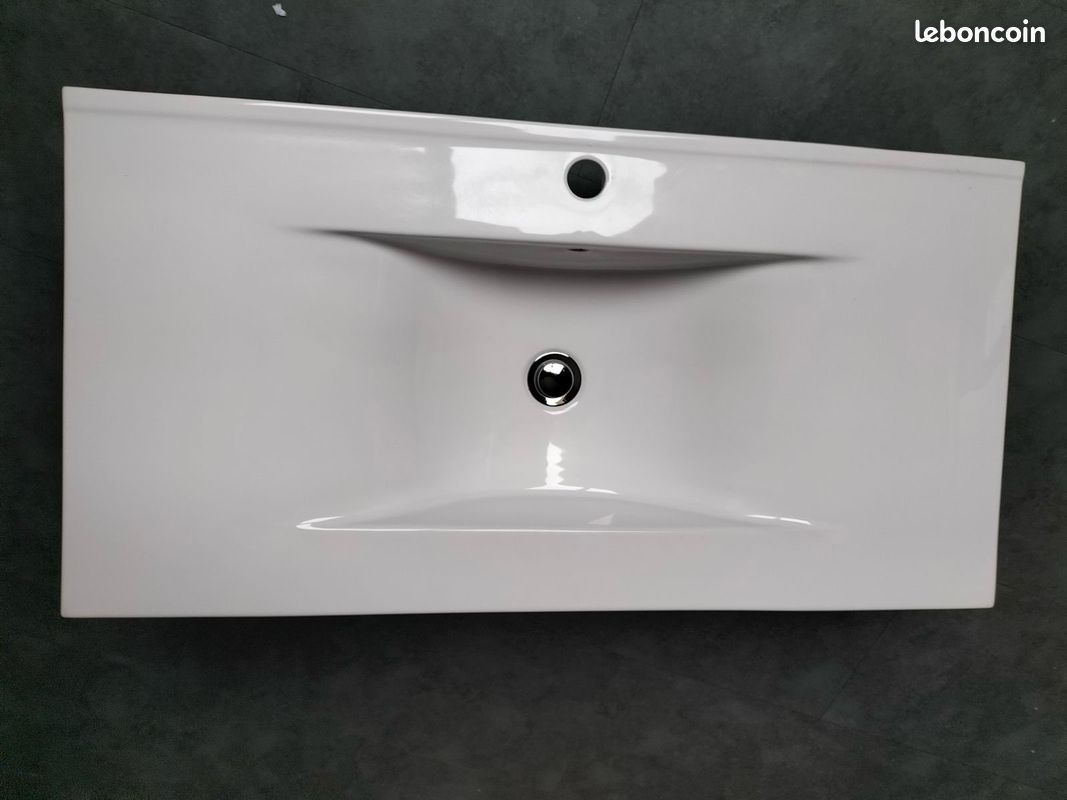 Lavabo (image 2)