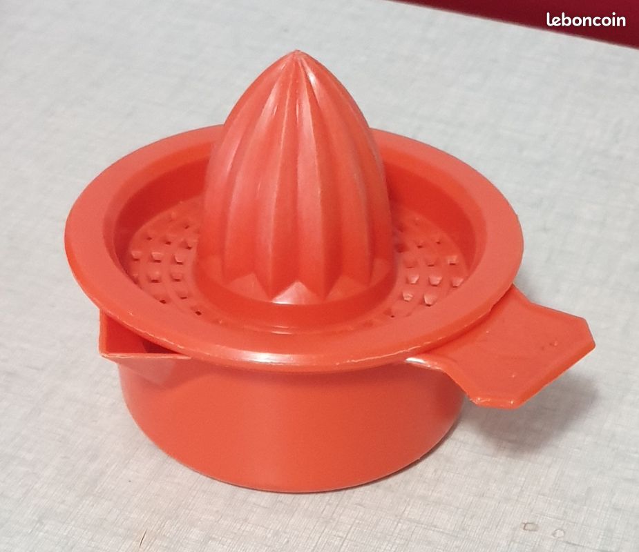 Support, pare-chocs BLIC 5504-00-3544931P pour VITO Tourer (W447) 1.6 Support, pare-chocs BLIC 5504-00-3544931P pour VITO Tourer (W447) 1.6