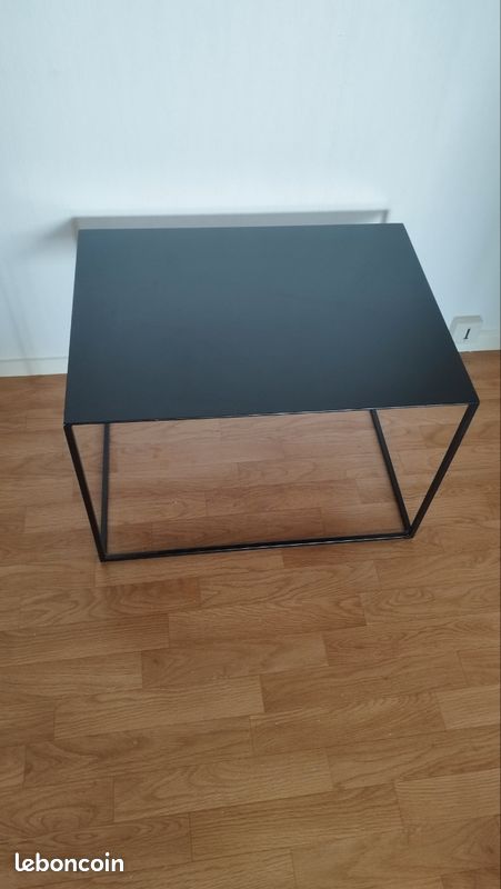 Table basse (image 3)