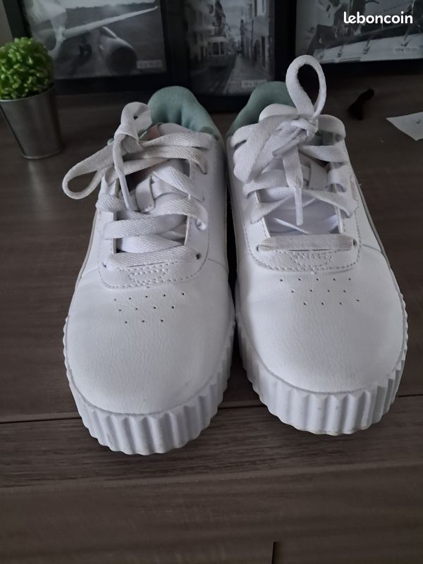 Chaussures (image 2)