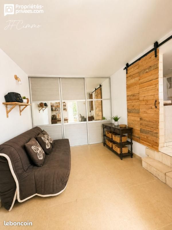 Longère 7 pièces 112 m² (image 11)