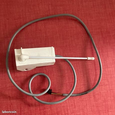ANTENNE FRISQUET F3AA40526 EUR 55,00 - FR ANTENNE FRISQUET F3AA40526 EUR 55,00 - FR