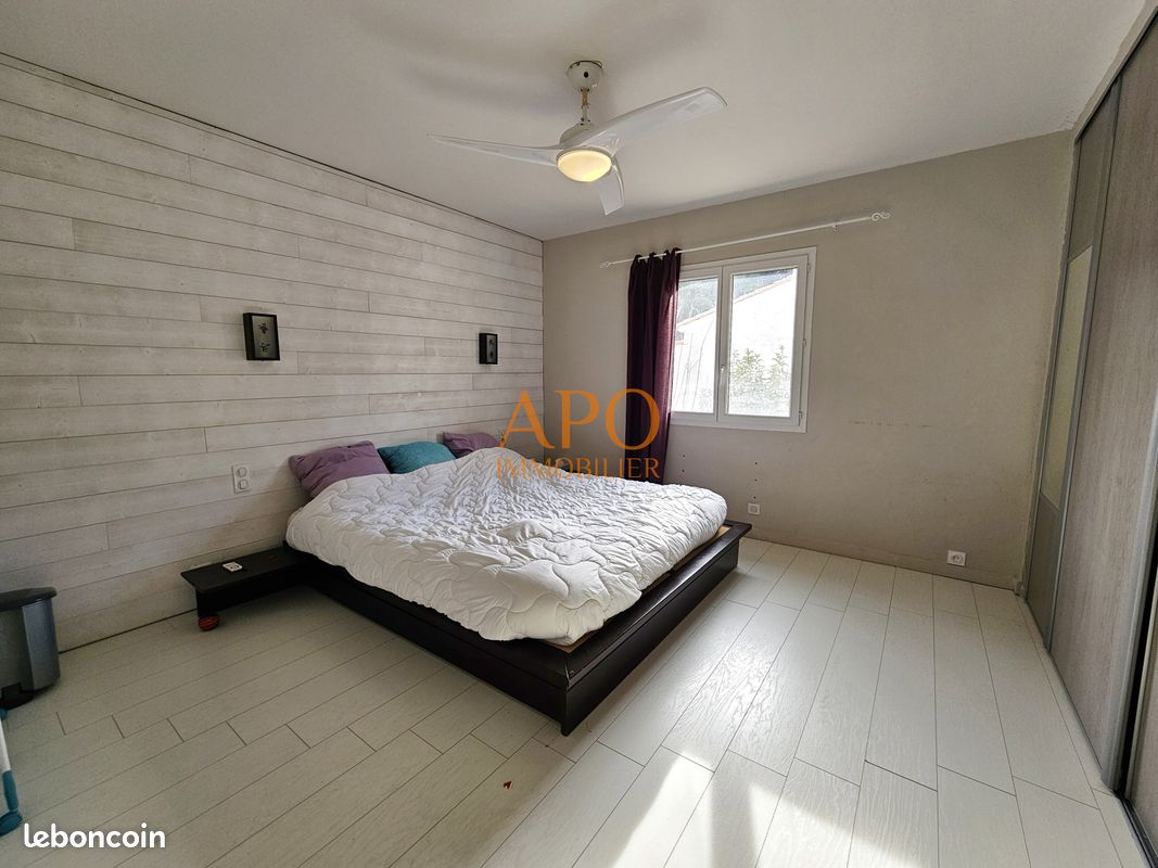 Propriété 10 pièces 310 m² (image 22)