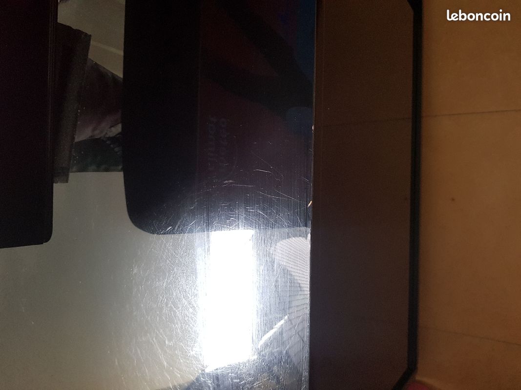 Meuble tv (image 3)