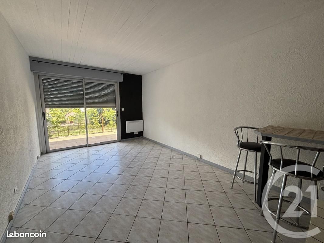 Appartement 2 pièces 40 m² · à Bagnoles de l'Orne Normandie · 40 m² · 89 300 €