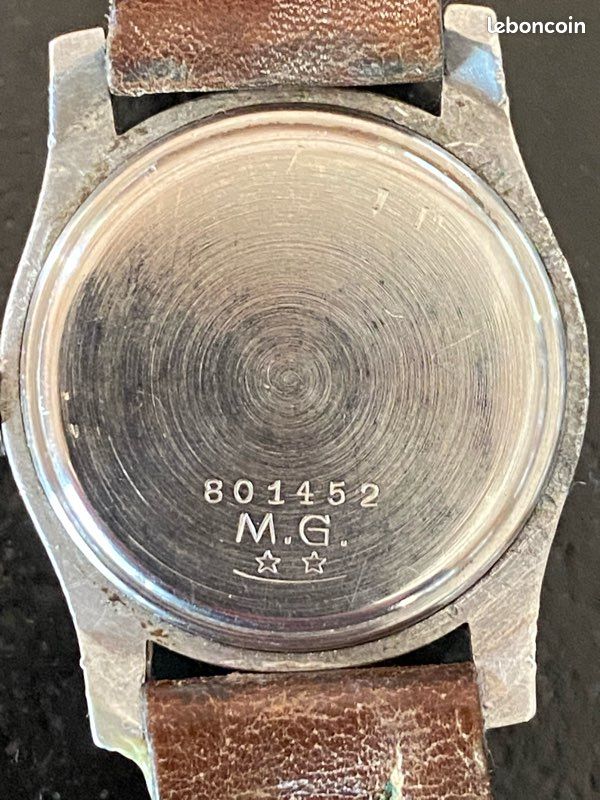 Fel-Pro MS 96538 Jeu de joints de collecteur d'admission moteur