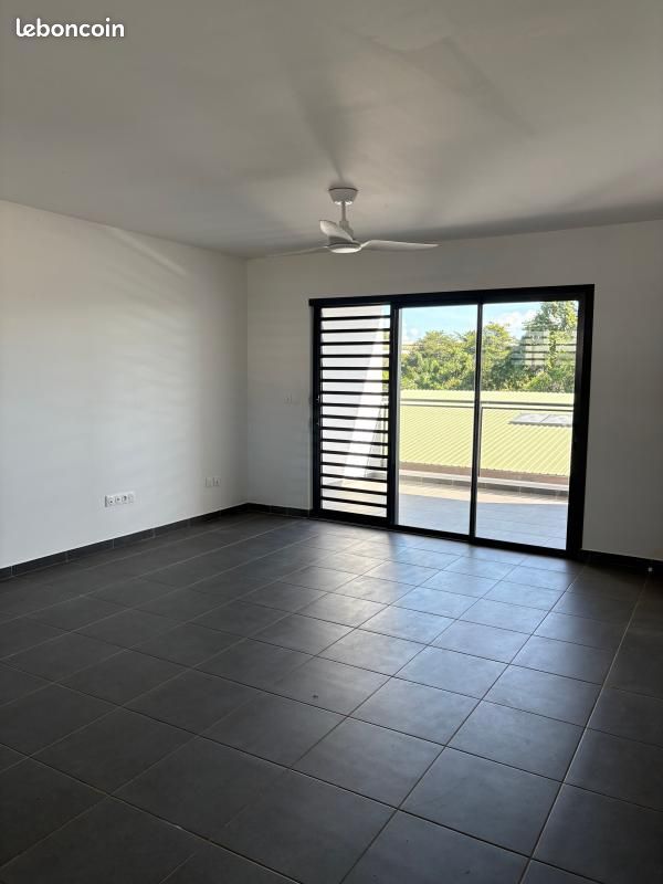 Appartement 2 pièces 44 m² · à Remire-Montjoly · 44 m² · 737 €/mois