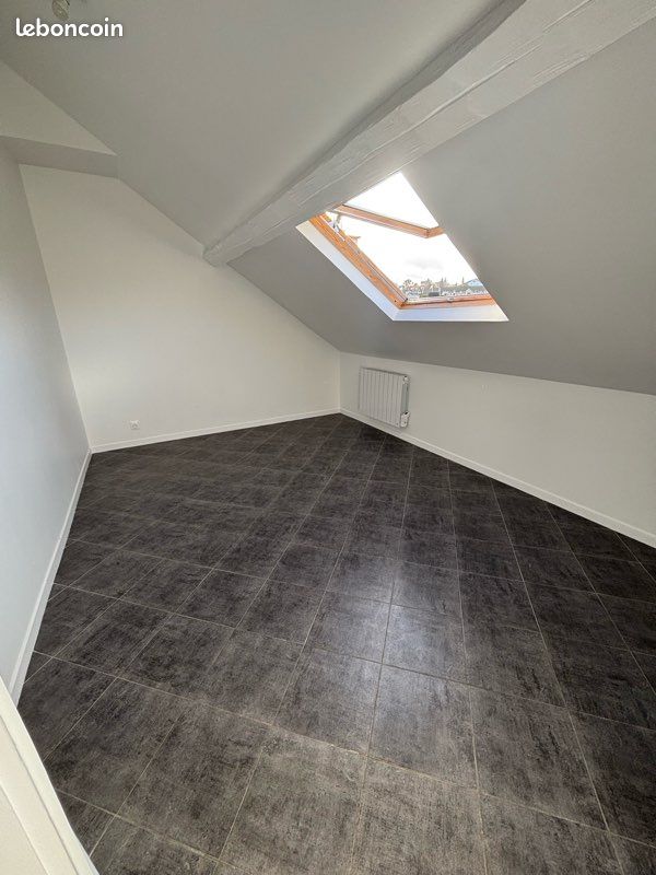 Appartement a louer poissy - 2 pièce(s) - 43 m2 - Surfyn