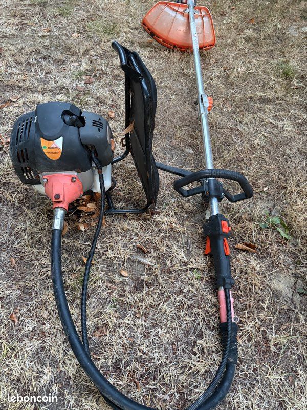 Rotofil (image 1)