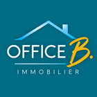 Logo du professionnel