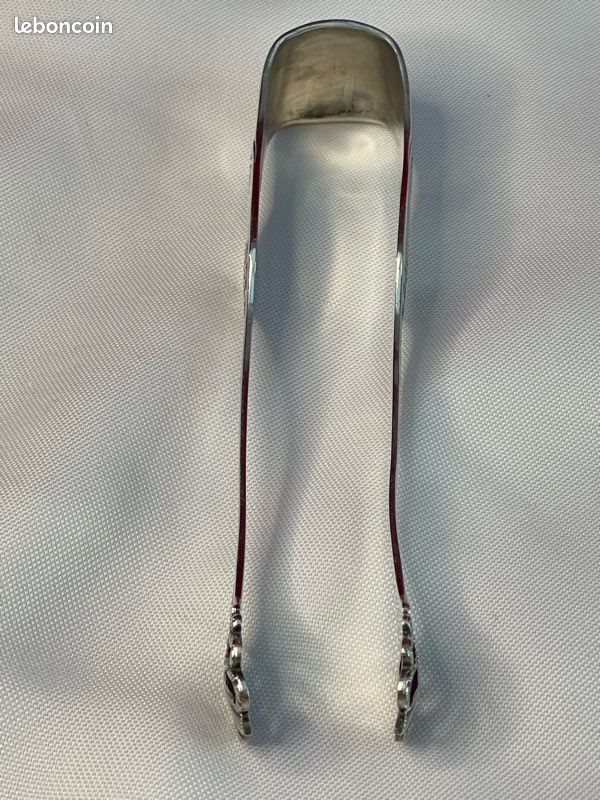 Honda Goldwing GL1100 SC02 1979/84 Culasse Rocker arbre couverture gau