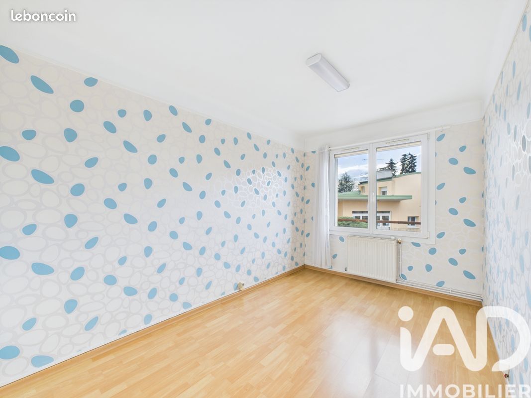 Appartement 4 pièces 64 m² (image 8)