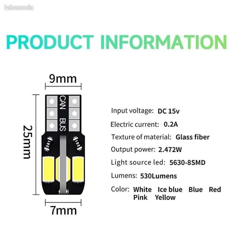 Thomas Loft White Service De Table 16 Pièces Blanc
