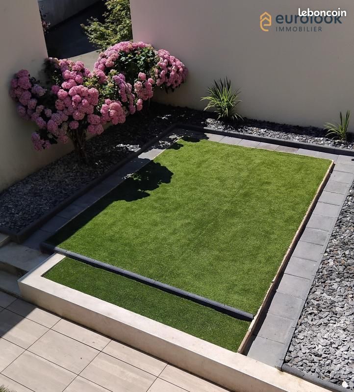 Appartement 2 pièces 55 m² · à Malestroit · 55 m² · 795 €