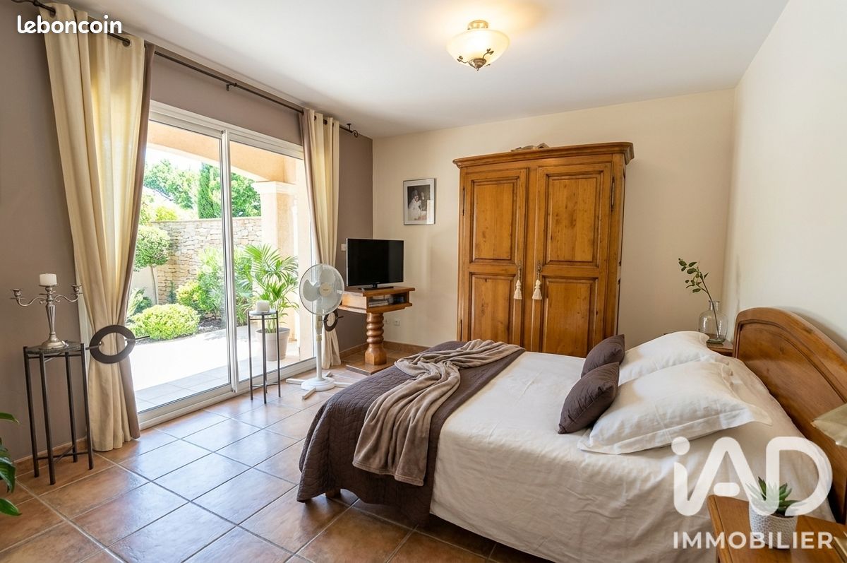 Villa 5 pièces 160 m² (image 4)