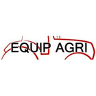EQUIP AGRI