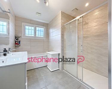 Maison 399 000 € - 128 m²