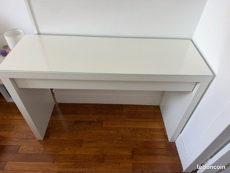 Coiffeuse Ikea (image 6)