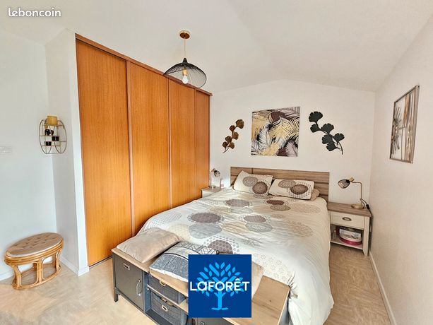 https://img.leboncoin.fr/api/v1/lbcpb1/images/40/0e/73/400e73b72f9b8032fe9829707717747d86d1909b.jpg?rule=ad-image