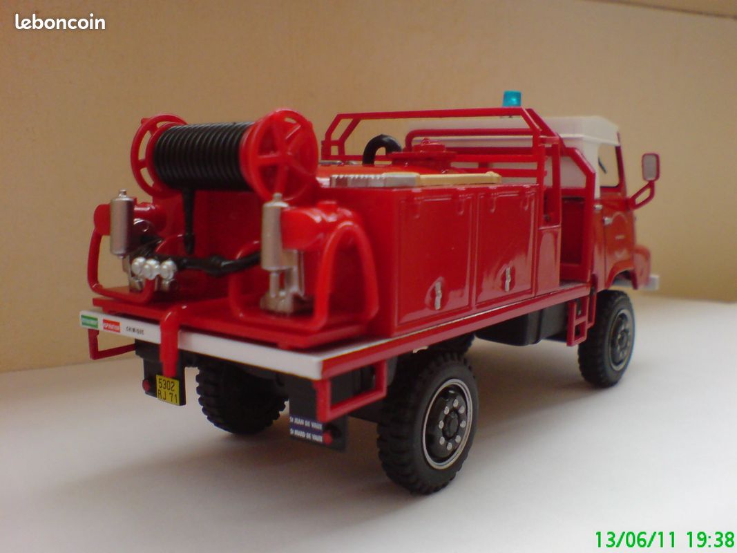 simca-unic-marmon-bocquet-ccfm-virdi-pompier-1-43-collection