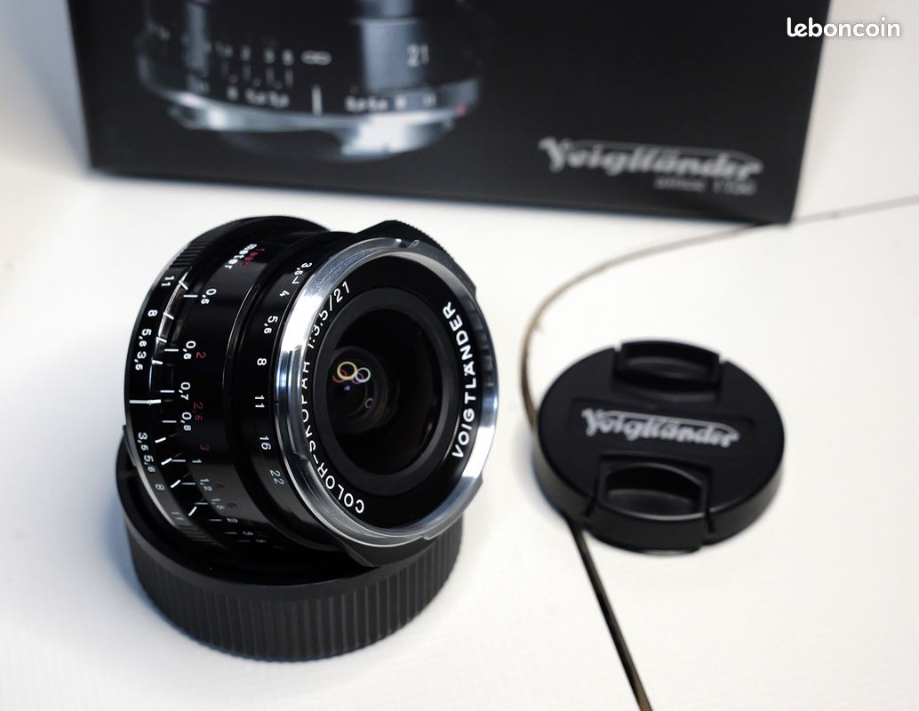 MAMIYA 58MM PARESOLEIL D'Objectif / Gummiblende Pour Sekor C 1,9/80 EUR MAMIYA 58MM PARESOLEIL D'Objectif / Gummiblende Pour Sekor C 1,9/80 EUR