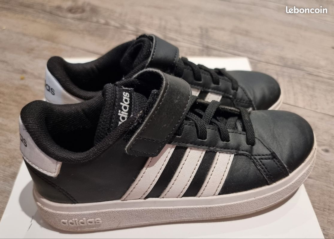 Mode (image 1)
