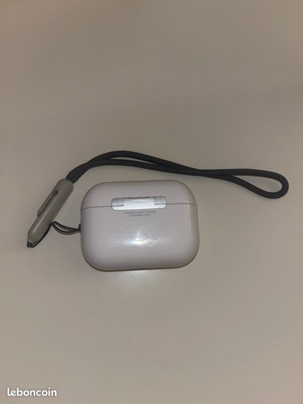 AirPods Pro 2 (image 2)