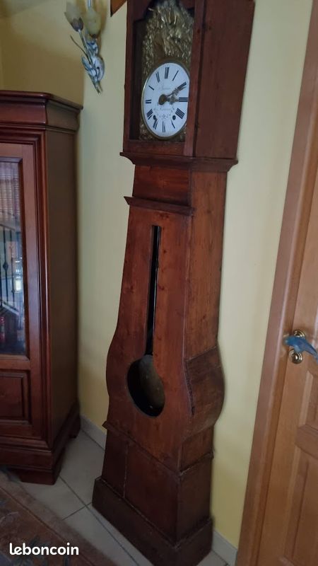 Mobilier Epoque (image 4)