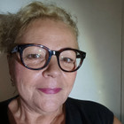Valérie Merrien - IAD France