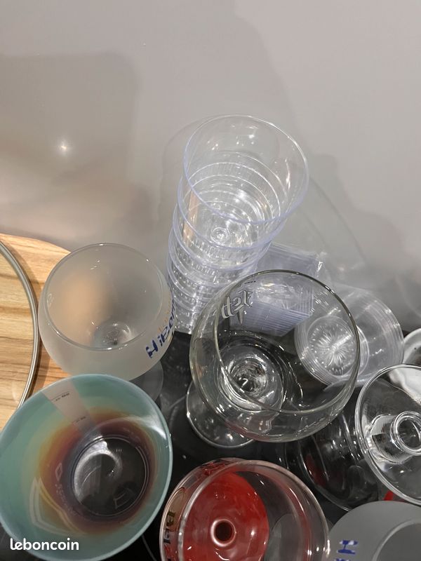 Lot cuisine (image 5)
