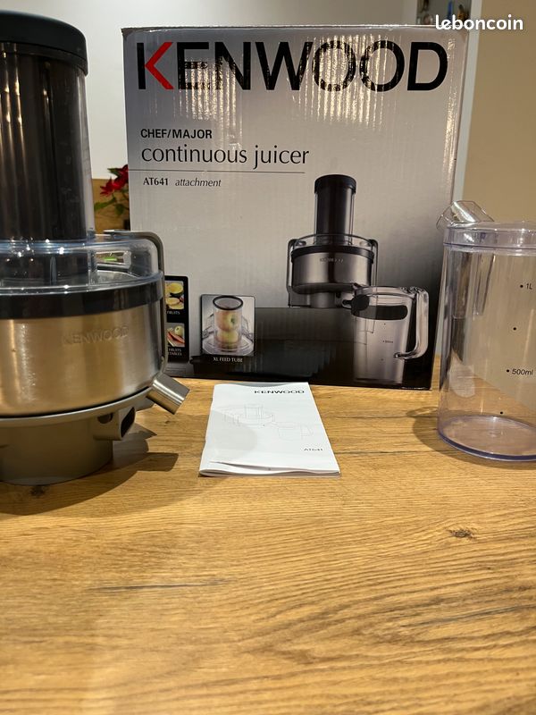 Jug Kettle Stainless Steel Interior Kettle Jug Kettle CJK780U