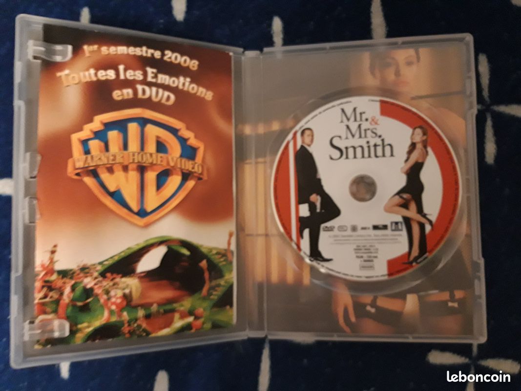 Dvd divers (image 4)