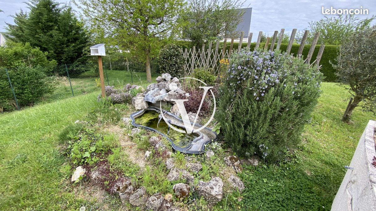 Maison 5 pièces 179 m² (image 13)