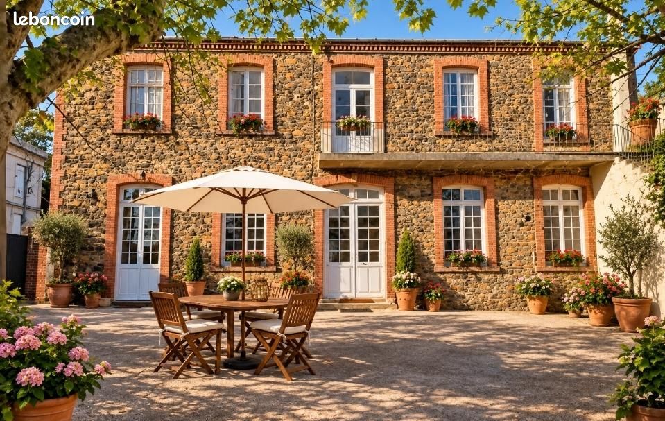 Appartement 3 pièces 115 m² · à Saint-Chamond · 115 m² · 179 900 €