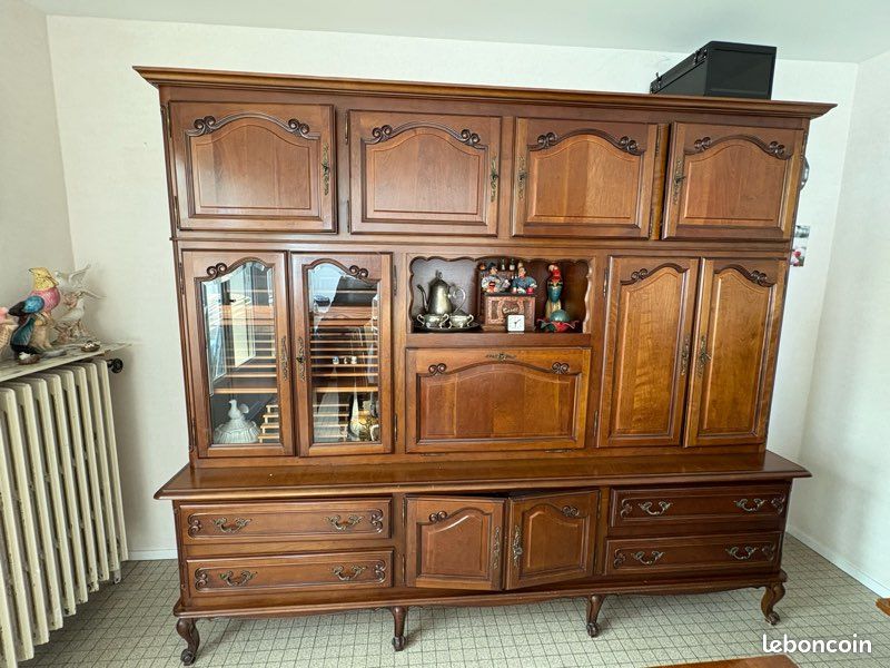 Buffet salle à manger (image 1)