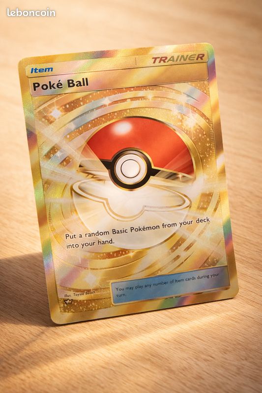 pokemon buneary card Buneary (55/99) [Platinum: Arceus]